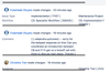 Screen Shot 2018-08-08 at 11.12.06 AM.png