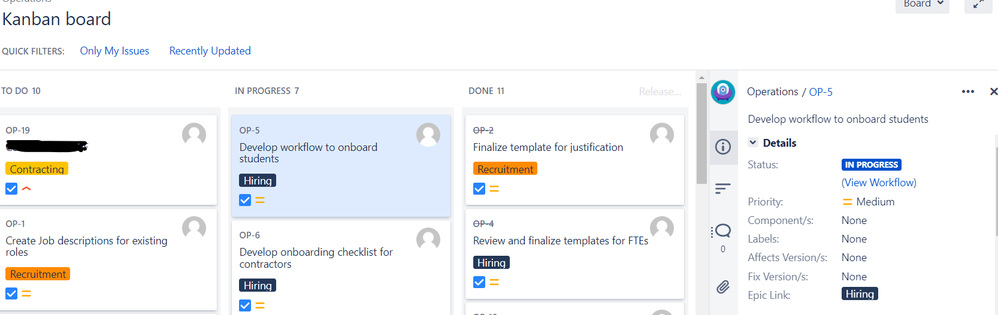 Jira screenshot.png