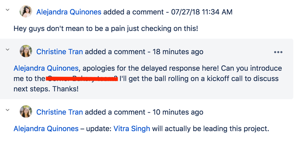 Screen Shot 2018-08-08 at 11.12.23 AM.png