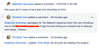 Screen Shot 2018-08-08 at 11.12.23 AM.png