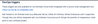 Screenshot 2023-11-10 at 10.45.49 AM.png