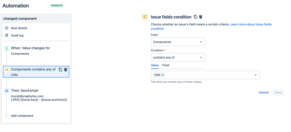 Screen Shot 2023-11-11 at 12.15.03 AM.png