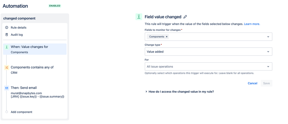Screen Shot 2023-11-11 at 12.14.58 AM.png