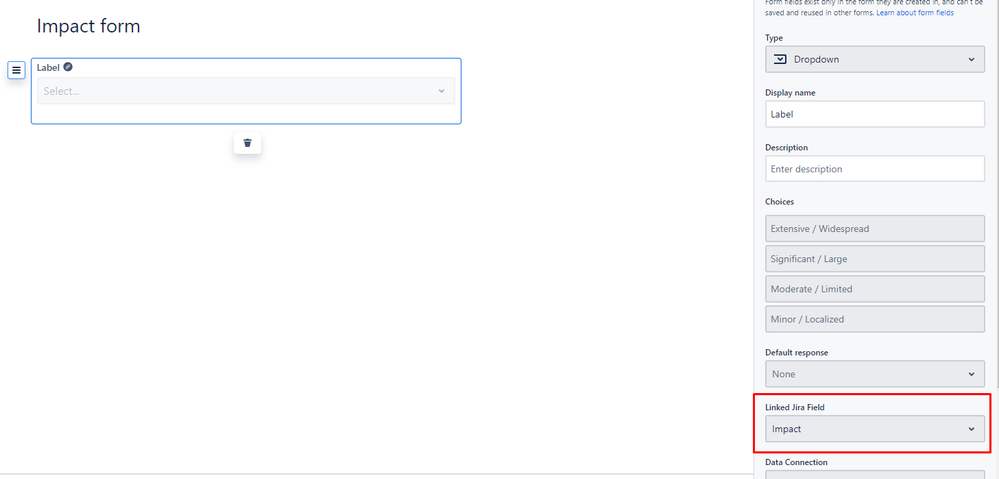 Screenshot_2.png