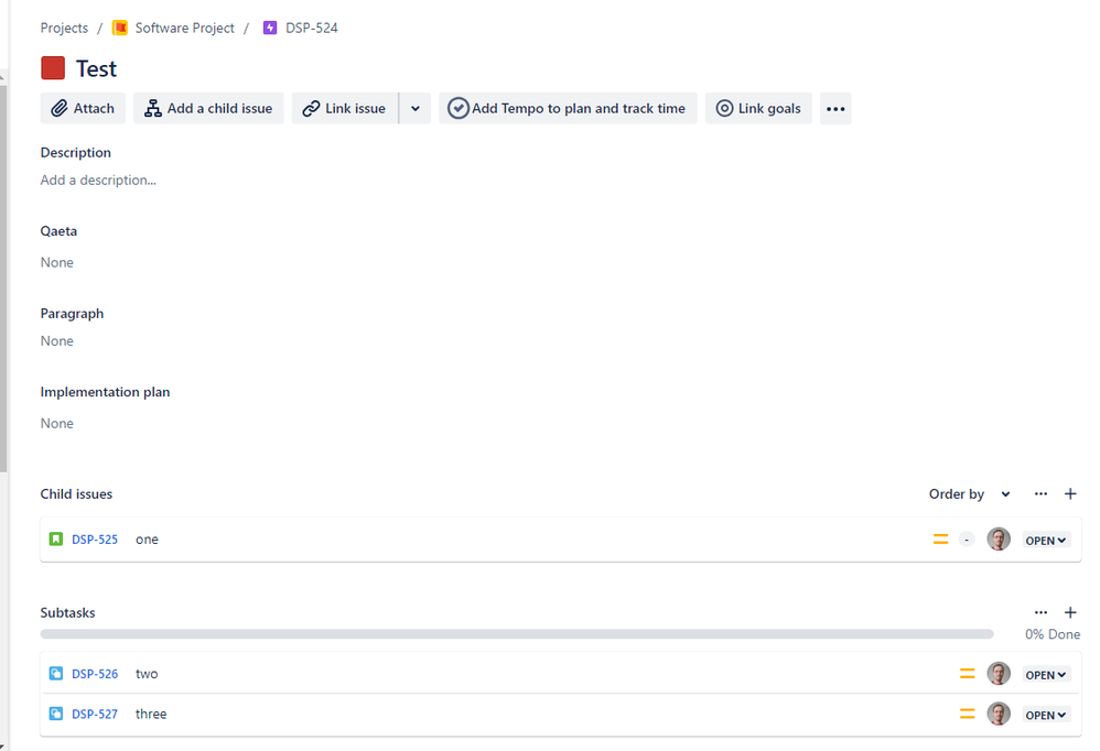 Screenshot_4.png