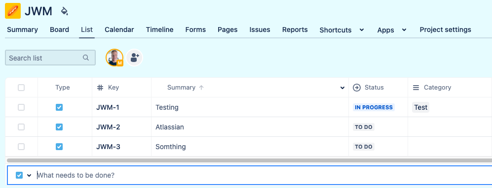 Screenshot 2023-11-10 at 3.54.06 PM.png