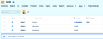 Screenshot 2023-11-10 at 3.54.06 PM.png