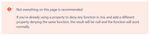 2023-11-11 12_19_26-Useful workflow properties for Jira Cloud _ Jira Service Management Cloud _ Atla.png