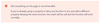 2023-11-11 12_19_26-Useful workflow properties for Jira Cloud _ Jira Service Management Cloud _ Atla.png