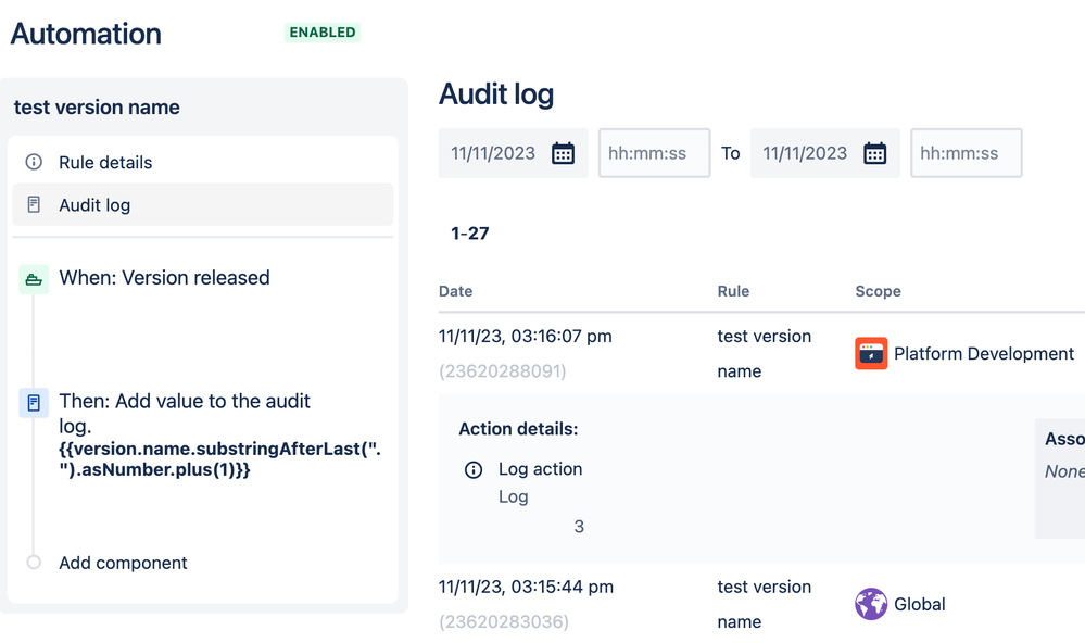 Screen Shot 2023-11-11 at 3.20.50 PM.png