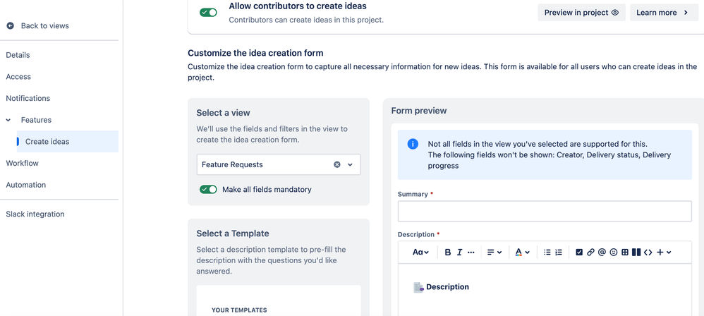 Screenshot 2023-11-11 at 22.52.21.png