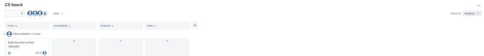 Screen Shot 2018-08-10 at 9.35.34 AM.png