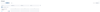 Screen Shot 2018-08-10 at 9.35.34 AM.png
