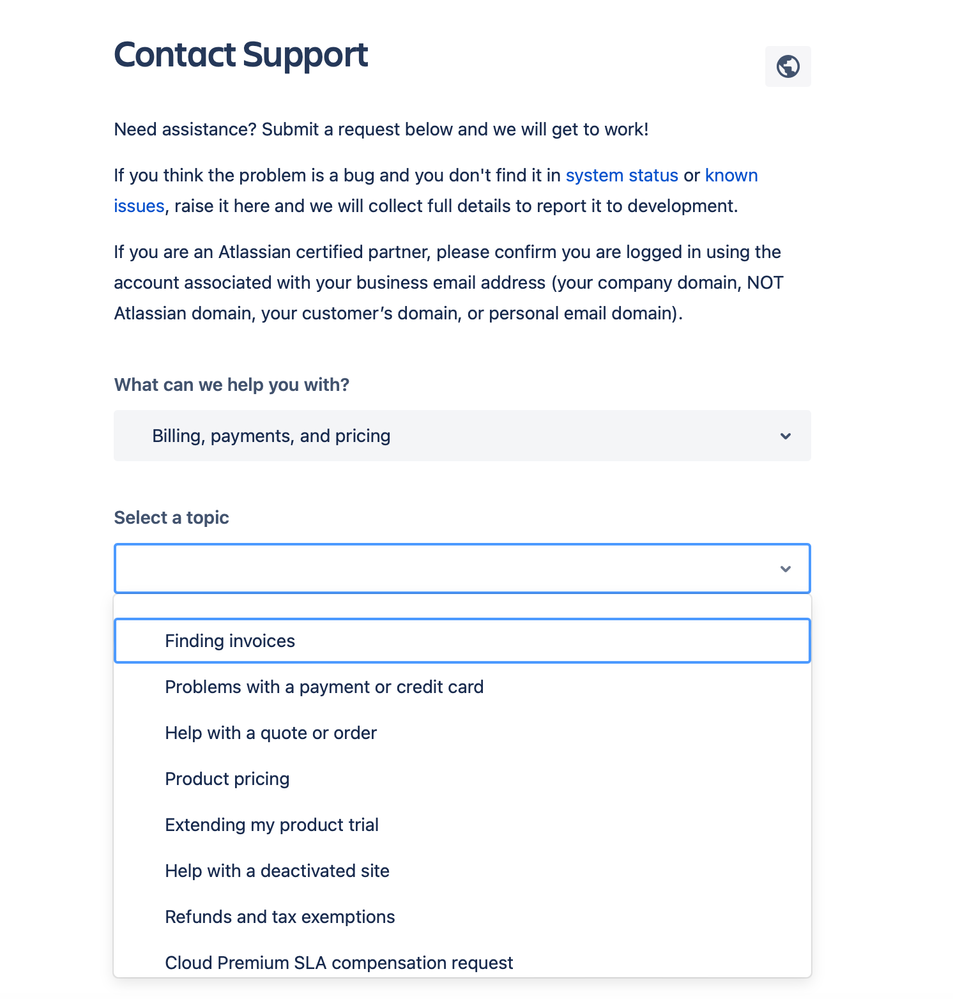 Screenshot 2023-11-11 at 8.44.04 PM.png