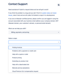 Screenshot 2023-11-11 at 8.44.04 PM.png