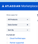 Screenshot 2023-11-11 at 9.05.09 PM.png