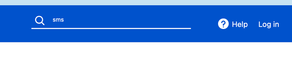 Screenshot 2023-11-11 at 9.08.16 PM.png