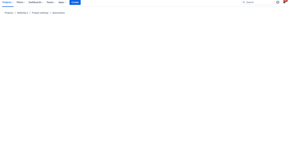 Screenshot from 2023-11-12 14-22-46.png