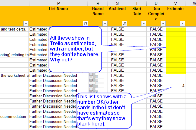 Trello data export missing custom field data.png