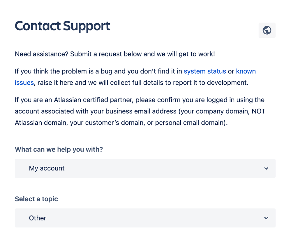 Screenshot 2023-11-12 at 23.03.00.png