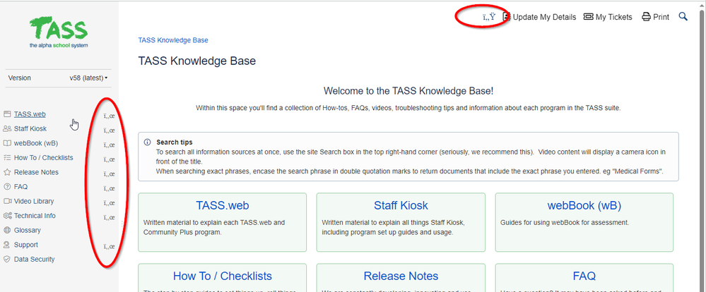 2023-11-13 08_47_16-TASS Knowledge Base - TASS Knowledge Base and 3 more pages - Work - Microsoft​ E.png