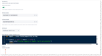 scriptrunner_1.png