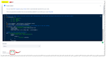 scriptrunner_2.png