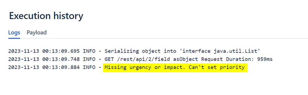 scriptrunner_3.png