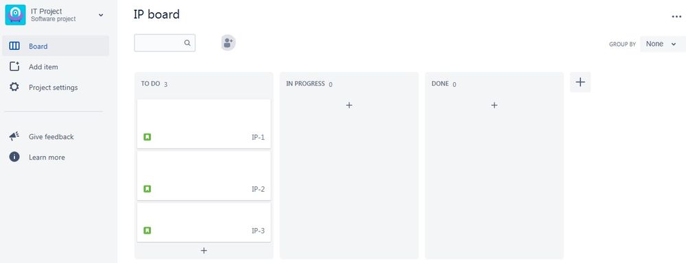 JIRA_Project_settings2_081018.jpg