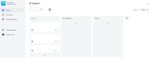 JIRA_Project_settings2_081018.jpg