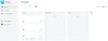 JIRA_Project_settings2_081018.jpg