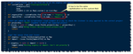 scriptrunner_4.png