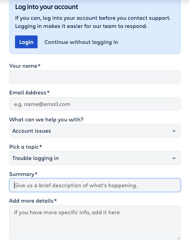 trello-support.png
