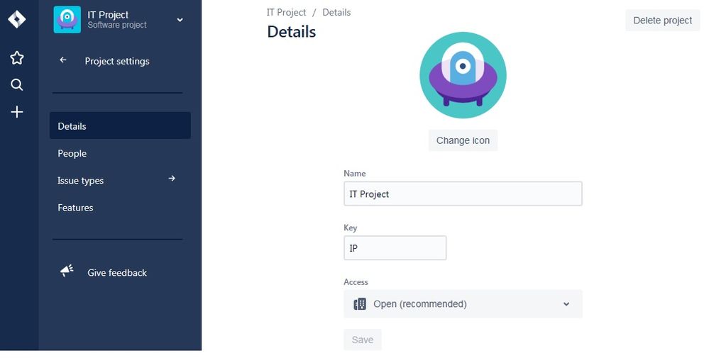 JIRA_Project_settings1_081018.jpg