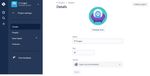 JIRA_Project_settings1_081018.jpg