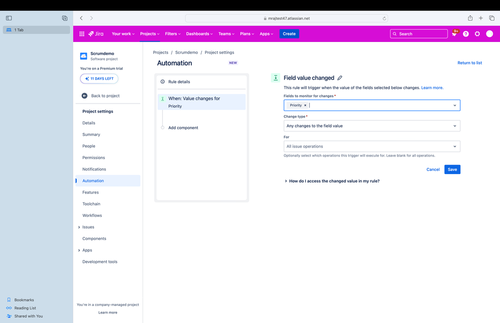 Screenshot 2023-11-13 at 10.15.02 AM.png