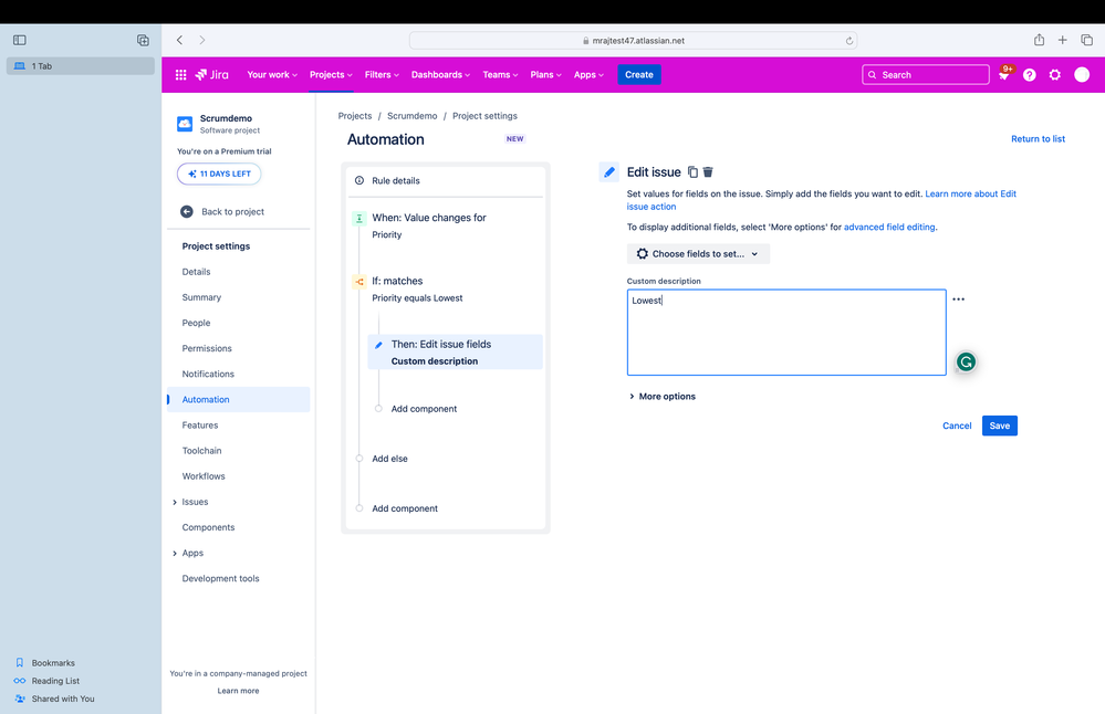 Screenshot 2023-11-13 at 10.16.04 AM.png