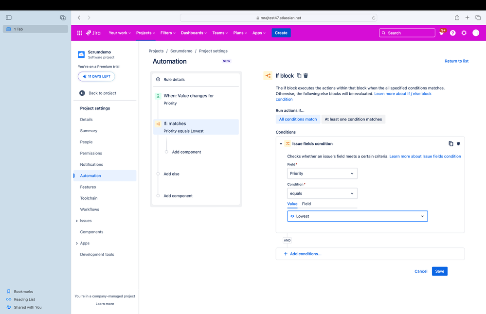 Screenshot 2023-11-13 at 10.15.31 AM.png