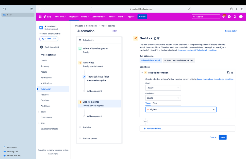 Screenshot 2023-11-13 at 10.16.21 AM.png