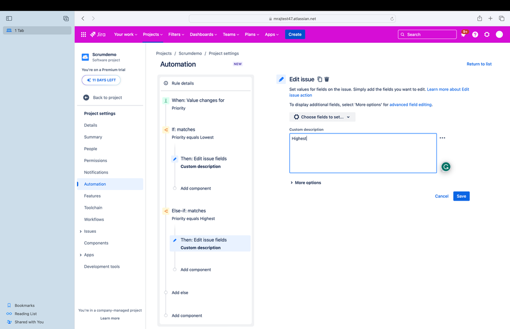 Screenshot 2023-11-13 at 10.16.40 AM.png