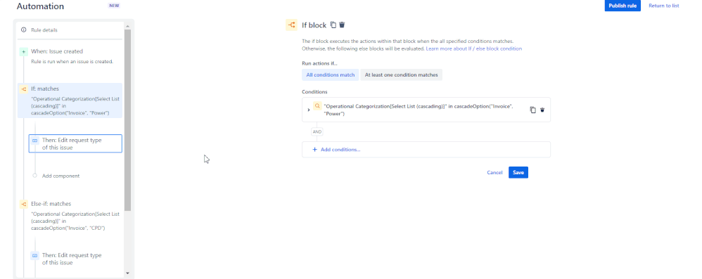 13-November-2023 (255).gif