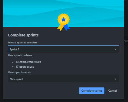 JIRA-3.png