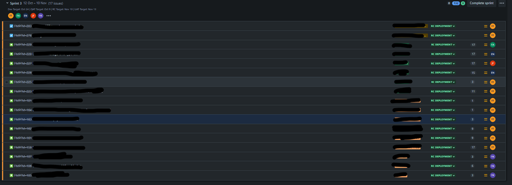 jira-1.png