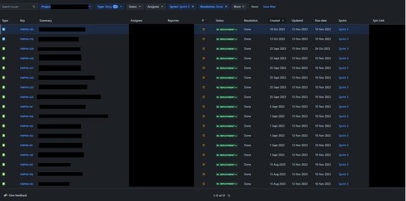 jira-2.png