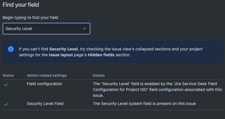 Screenshot 2023-11-13 at 12.22.58.png