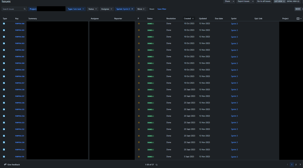 JIRA-4.png