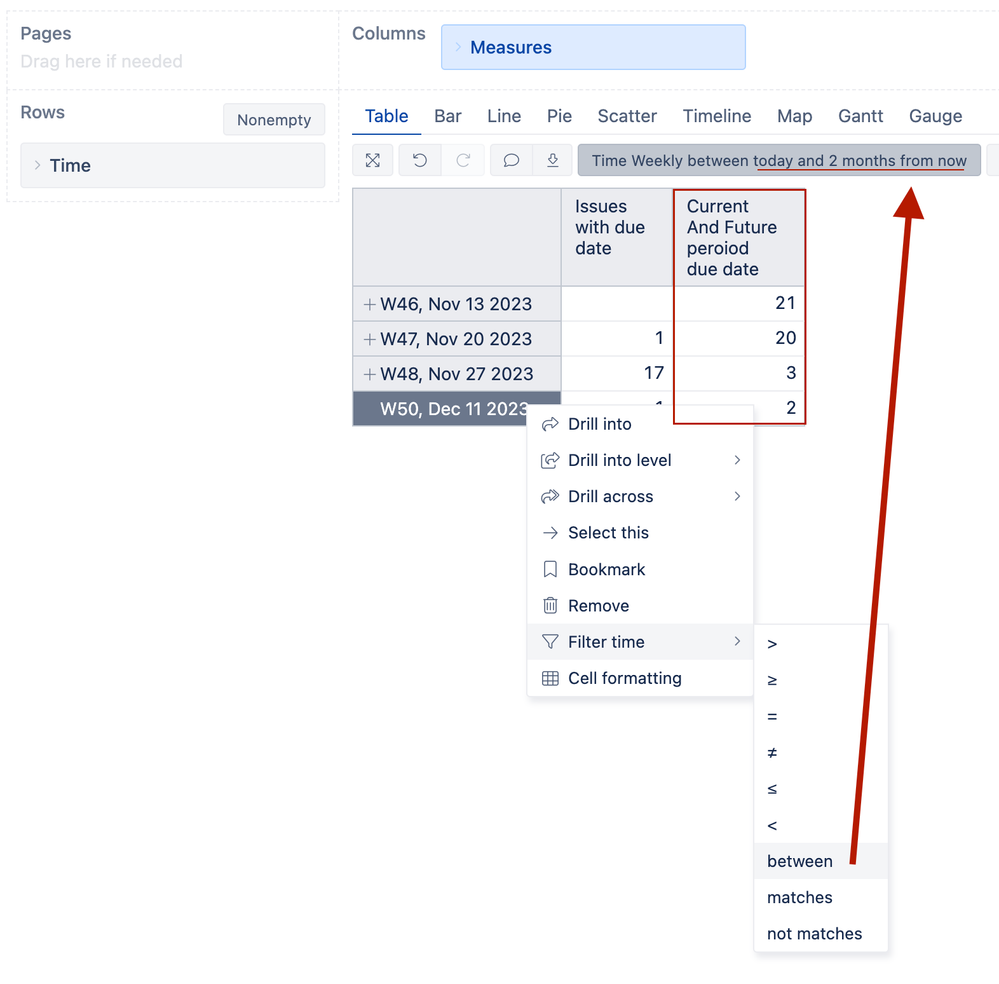 Screenshot 2023-11-13 at 13.54.55.png