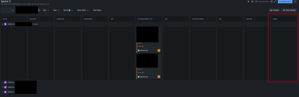 jira-5.png