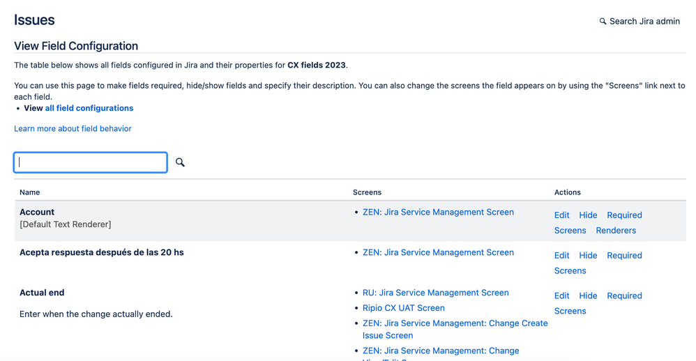Screenshot 2023-11-13 at 09.21.12.png