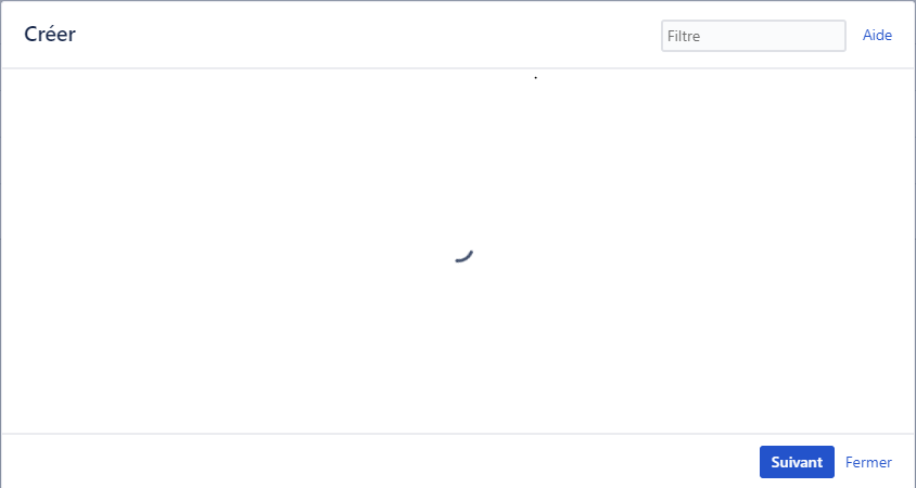 New version Confluence.PNG